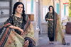 Faraz Nx Vol 12 By Pakiza Lawn Cotton Wholesale Dress Material In India